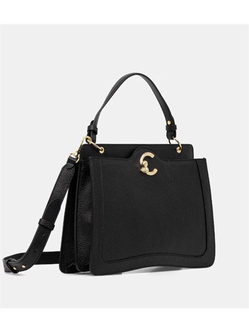 Borsa a mano Coccinelle COCCINELLE | E1 SSL 18 05 01.001